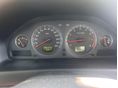 VOLVO S60 2006/11 - 2