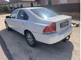 VOLVO S60 2006/11 - 4
