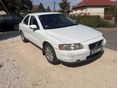 VOLVO S60 2006/11 - 5