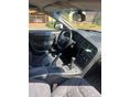 VOLVO S60 2006/11 - 6