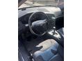 VOLVO S60 2006/11 - 7