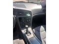 VOLVO S60 2006/11 - 8