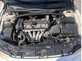VOLVO S60 2006/11 - 9