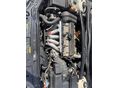 VOLVO S60 2006/11 - 10