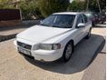 VOLVO S60 2.4 Summum
