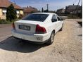 VOLVO S60 2006/11 - 3