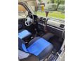 SUZUKI JIMNY 2004/12 - 6
