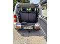 SUZUKI JIMNY 2004/12 - 7