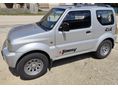 SUZUKI JIMNY 1.3