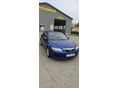 MAZDA 6 Sport 2.0 CD CE