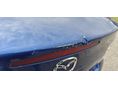 MAZDA 6 2004/4 - 2