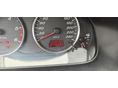 MAZDA 6 2004/4 - 3