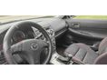 MAZDA 6 2004/4 - 4