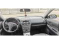 MAZDA 6 2004/4 - 5