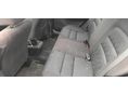 MAZDA 6 2004/4 - 6