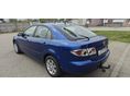 MAZDA 6 2004/4 - 7