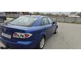 MAZDA 6 2004/4 - 8