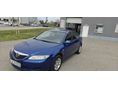 MAZDA 6 2004/4 - 9