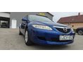 MAZDA 6 2004/4 - 10