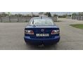 MAZDA 6 2004/4 - 11
