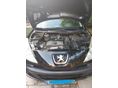 PEUGEOT 206+ 1.4 Trendy