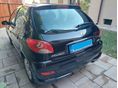 PEUGEOT 206 2011/2 - 2