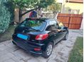 PEUGEOT 206 2011/2 - 3