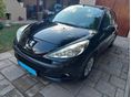 PEUGEOT 206 2011/2 - 4