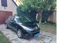 PEUGEOT 206 2011/2 - 5
