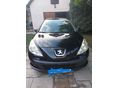 PEUGEOT 206 2011/2 - 6