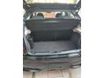 PEUGEOT 206 2011/2 - 7