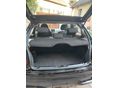 PEUGEOT 206 2011/2 - 8