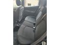 PEUGEOT 206 2011/2 - 9