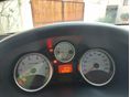 PEUGEOT 206 2011/2 - 10
