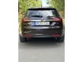 OPEL INSIGNIA 2014/6 - 3