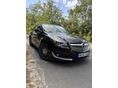OPEL INSIGNIA 2014/6 - 4