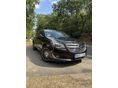 OPEL INSIGNIA 2014/6 - 5