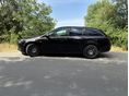 OPEL INSIGNIA 2014/6 - 6