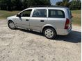 OPEL ASTRA G 2001/8 - 3