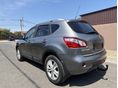 NISSAN QASHQAI 2012/2 - 3