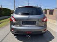 NISSAN QASHQAI 2012/2 - 4