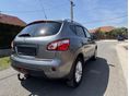 NISSAN QASHQAI 2012/2 - 5