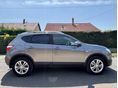 NISSAN QASHQAI 2012/2 - 6