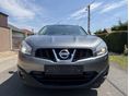NISSAN QASHQAI 2012/2 - 7
