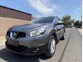 NISSAN QASHQAI 2012/2 - 8