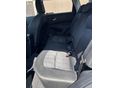 NISSAN QASHQAI 2012/2 - 9