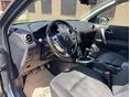 NISSAN QASHQAI 2012/2 - 10