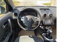NISSAN QASHQAI 2012/2 - 11