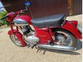 JAWA 360 