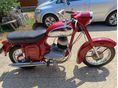 JAWA 360 1973/6 - 3
